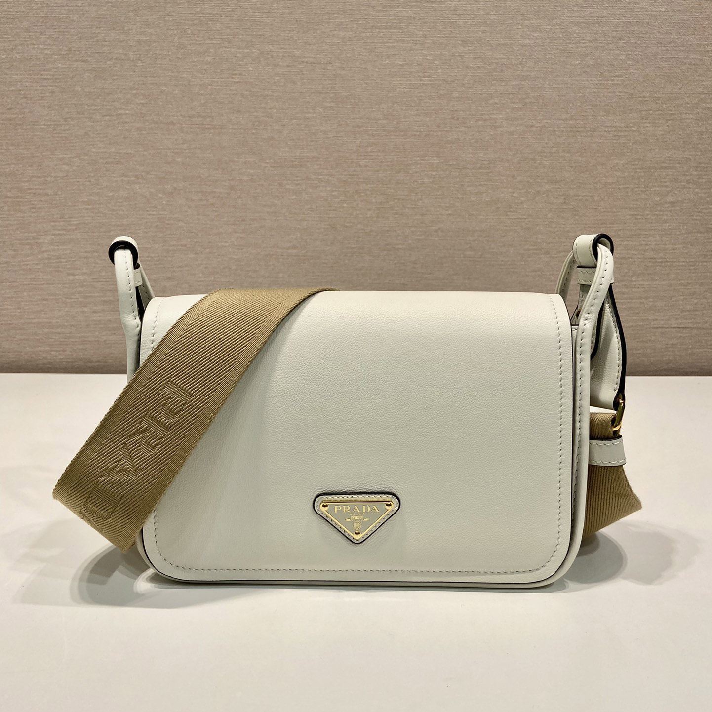 Pra*a satchel bags